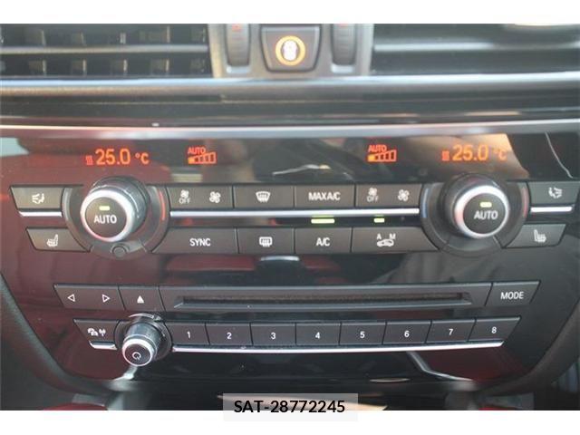 Bmw X6 2015-02 8206702-4