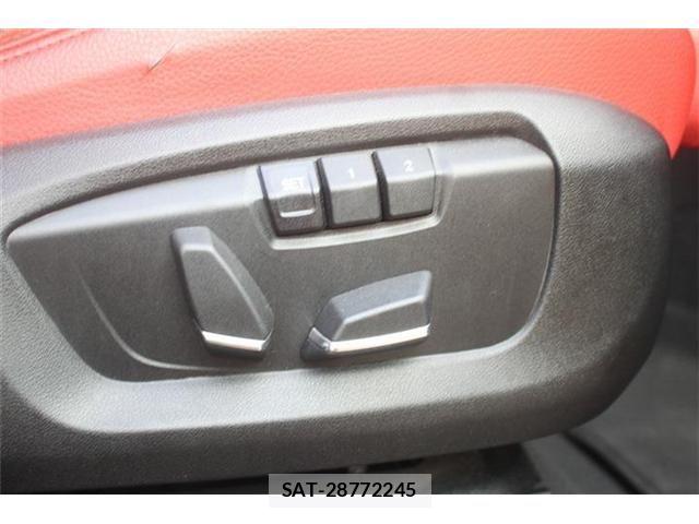 Bmw X6 2015-02 8206702-5