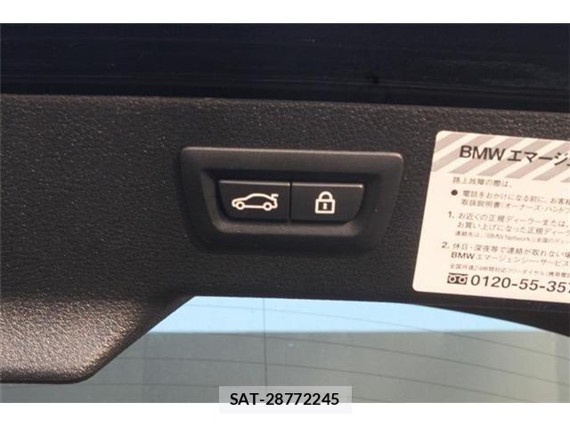 Bmw X6 2015-02 8206702-6