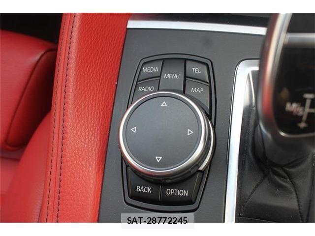Bmw X6 2015-02 8206702-7