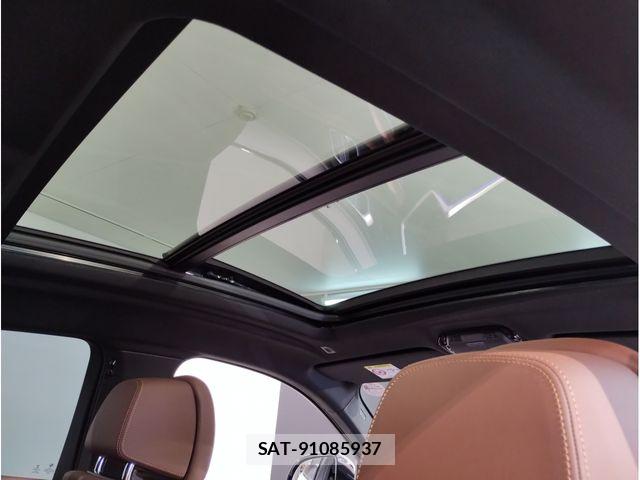Bmw X6 2023-12 8206692-9