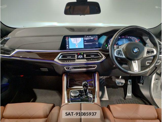 Bmw X6 2023-12 8206692-10