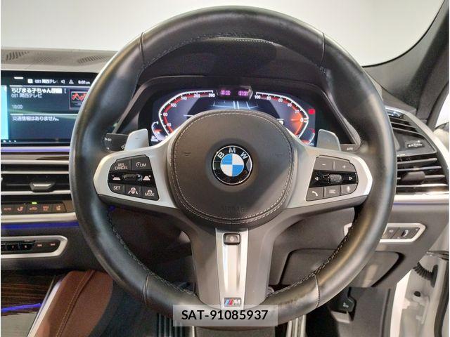 Bmw X6 2023-12 8206692-11