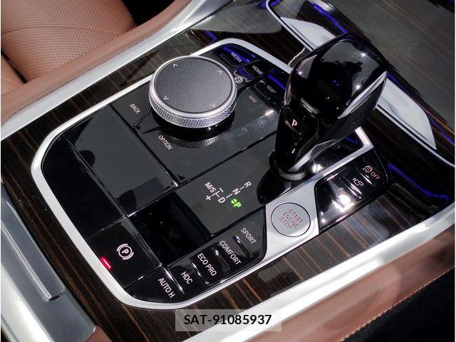Bmw X6 2023-12 8206692-12