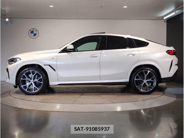 Bmw X6 2023-12 8206692-1