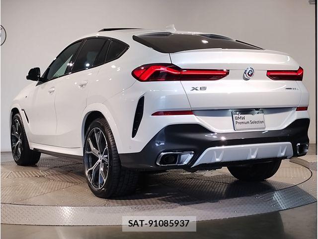 Bmw X6 2023-12 8206692-2