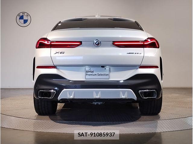 Bmw X6 2023-12 8206692-3