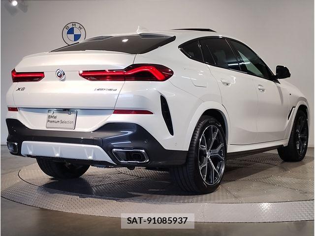 Bmw X6 2023-12 8206692-4