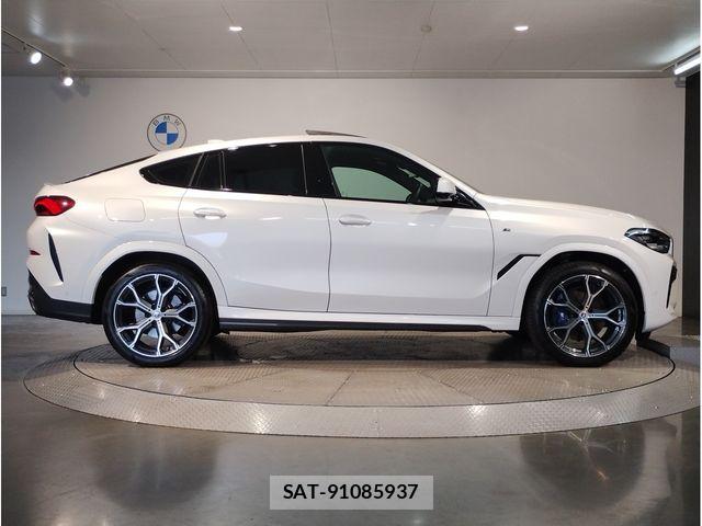 Bmw X6 2023-12 8206692-5