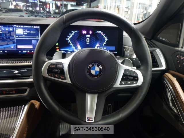 Bmw X6 2025-06 8206691-10
