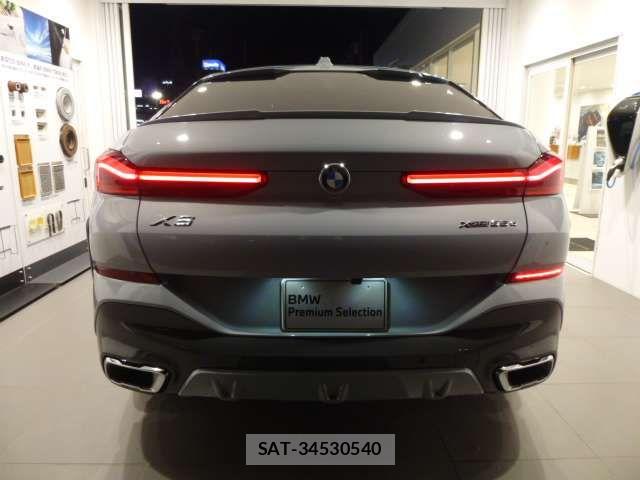 Bmw X6 2025-06 8206691-18
