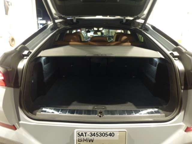 Bmw X6 2025-06 8206691-19