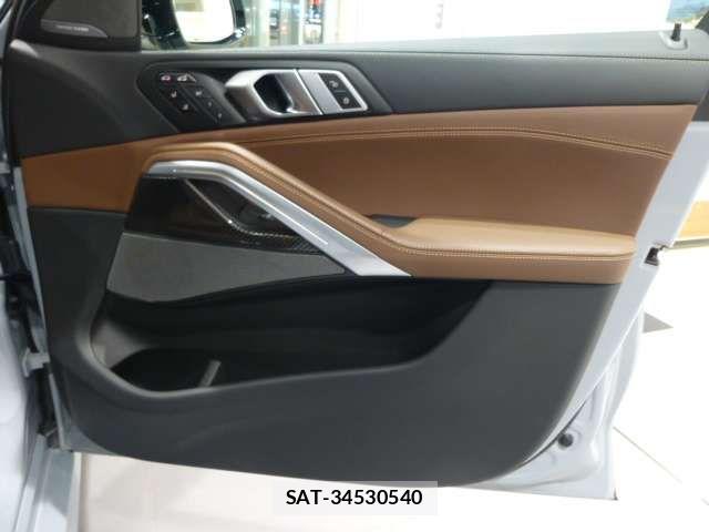 Bmw X6 2025-06 8206691-4
