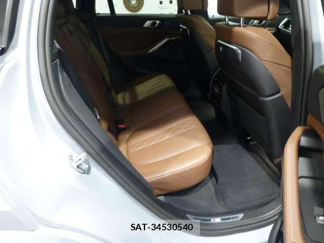 Bmw X6 2025-06 8206691-5