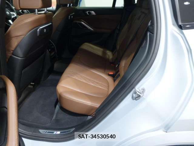 Bmw X6 2025-06 8206691-6