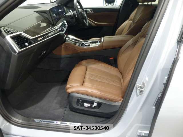 Bmw X6 2025-06 8206691-7