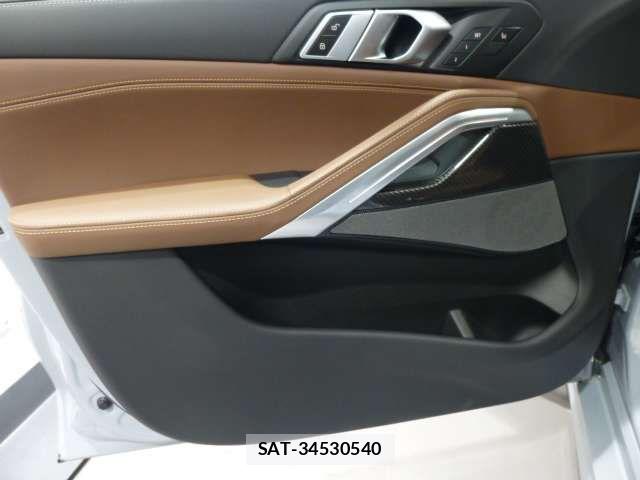 Bmw X6 2025-06 8206691-8