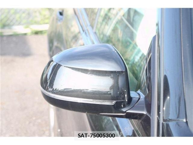 Bmw X6 2016-03 8229096-11