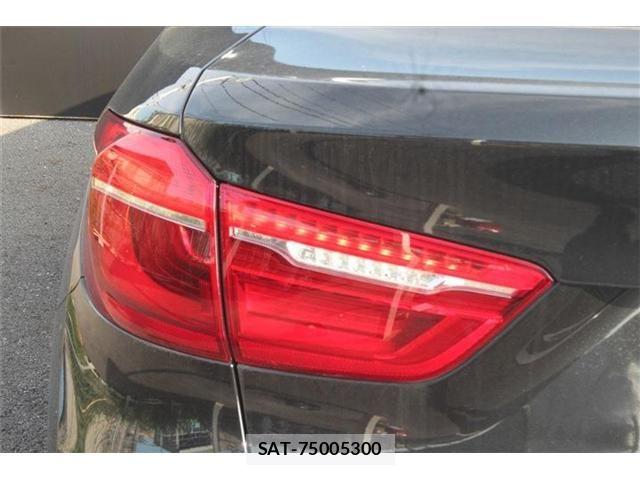 Bmw X6 2016-03 8229096-12