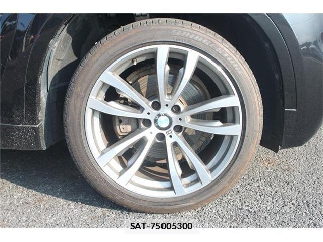 Bmw X6 2016-03 8229096-13