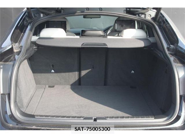 Bmw X6 2016-03 8229096-14