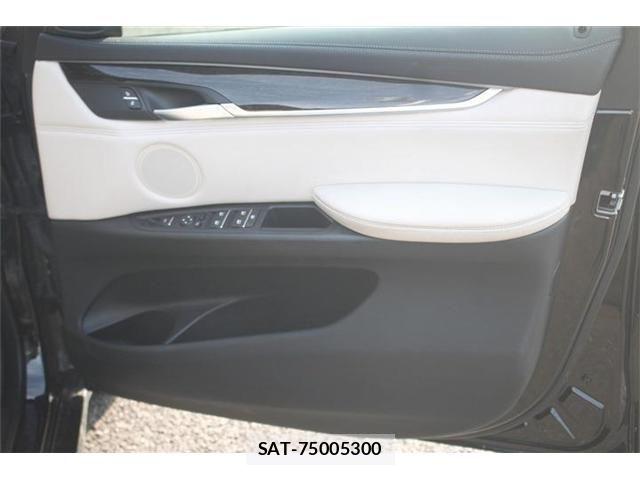 Bmw X6 2016-03 8229096-15