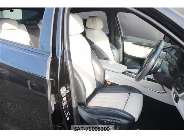 Bmw X6 2016-03 8229096-16