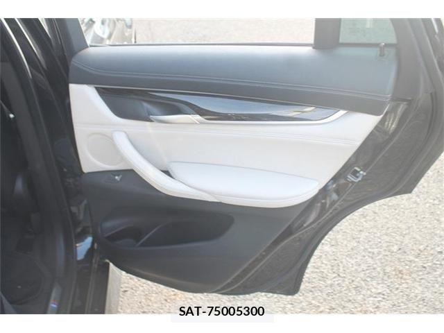 Bmw X6 2016-03 8229096-17
