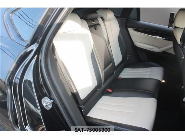Bmw X6 2016-03 8229096-18