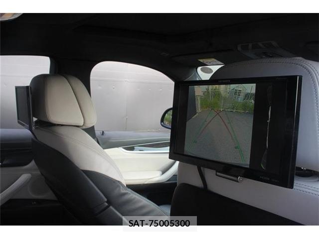 Bmw X6 2016-03 8229096-1