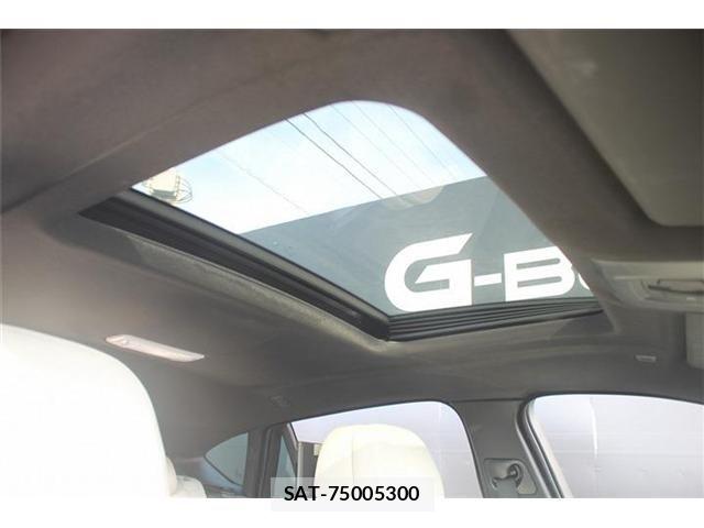 Bmw X6 2016-03 8229096-5