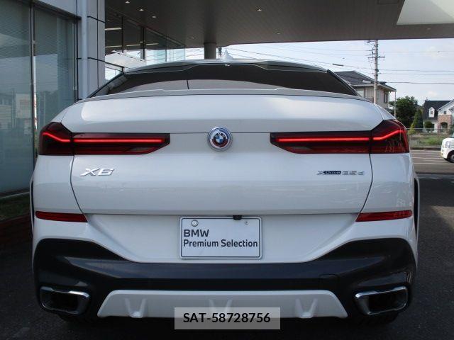 Bmw X6 2023-10 8244751-9