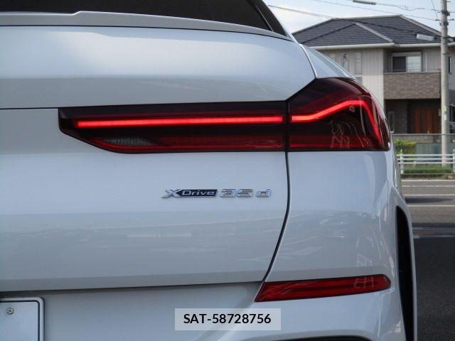 Bmw X6 2023-10 8244751-10