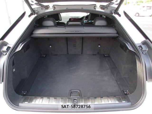 Bmw X6 2023-10 8244751-11
