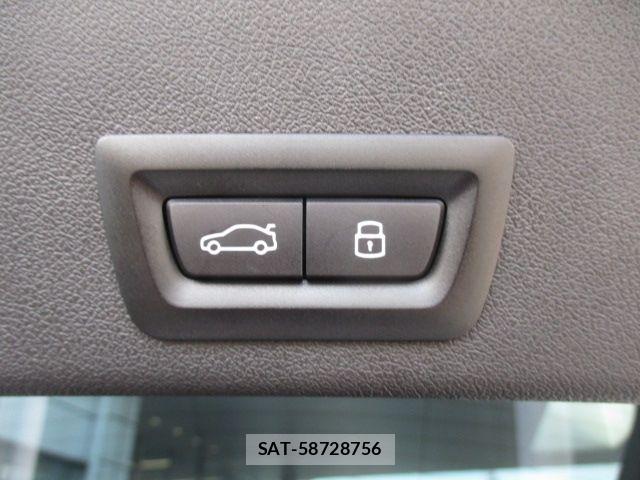 Bmw X6 2023-10 8244751-12