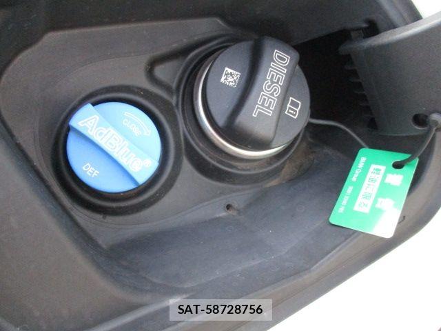 Bmw X6 2023-10 8244751-13