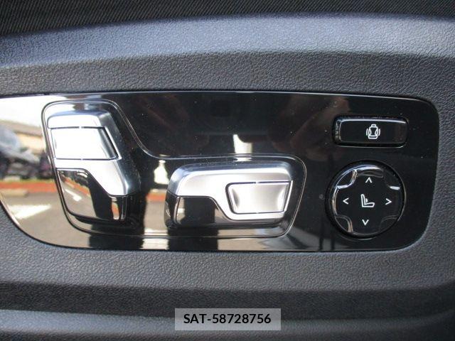 Bmw X6 2023-10 8244751-14