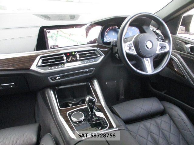 Bmw X6 2023-10 8244751-17