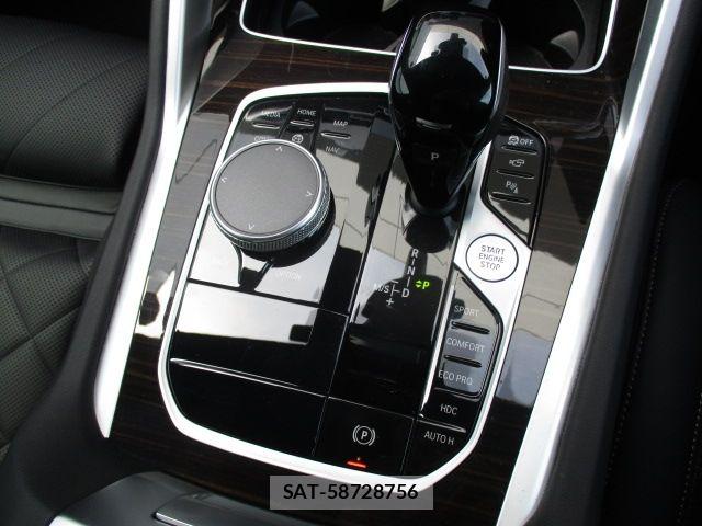 Bmw X6 2023-10 8244751-18