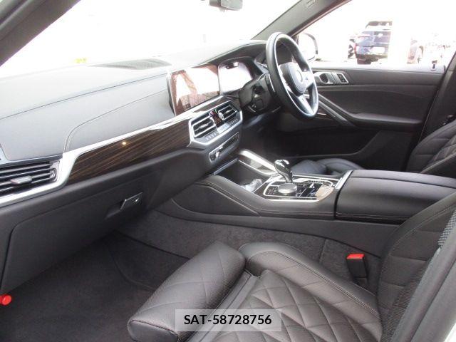 Bmw X6 2023-10 8244751-1