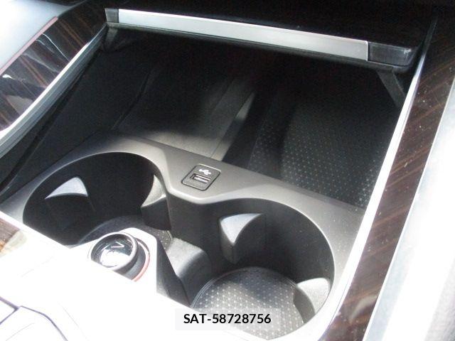 Bmw X6 2023-10 8244751-20
