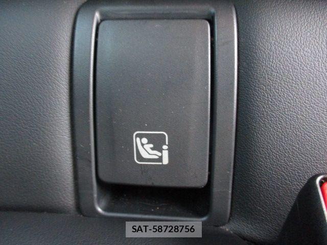 Bmw X6 2023-10 8244751-26