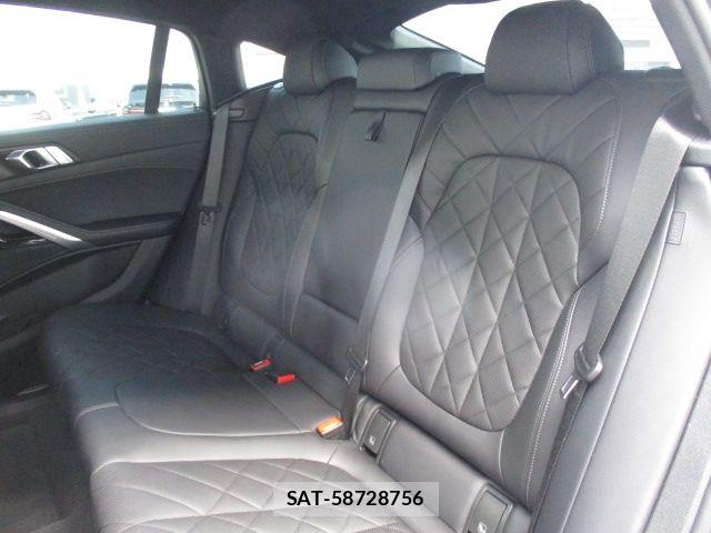 Bmw X6 2023-10 8244751-27