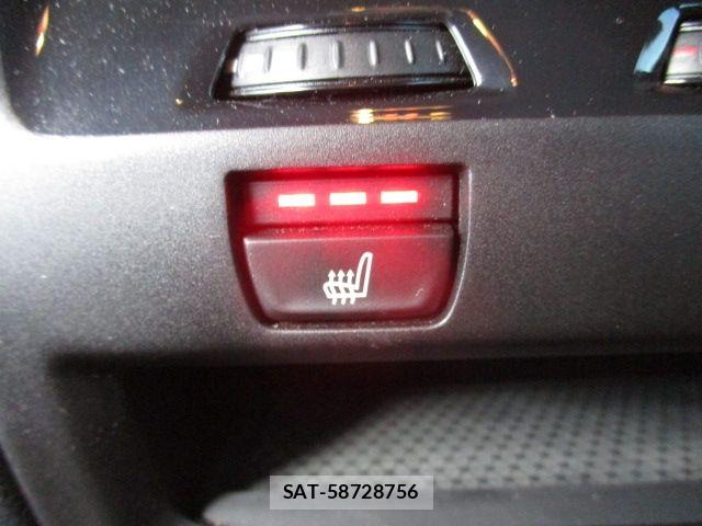 Bmw X6 2023-10 8244751-28
