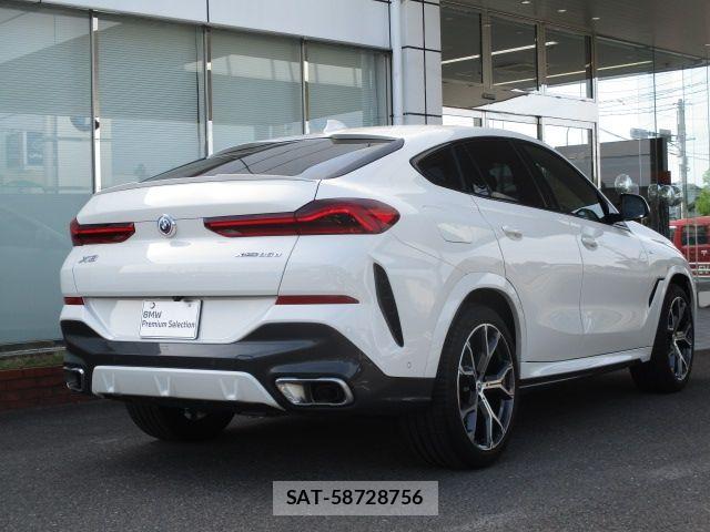 Bmw X6 2023-10 8244751-2