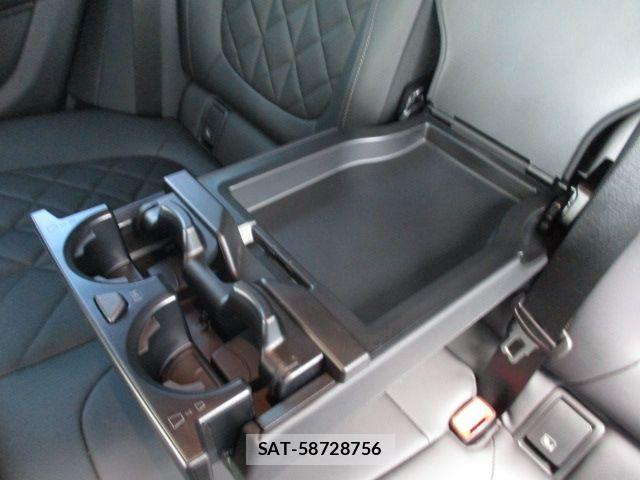 Bmw X6 2023-10 8244751-29