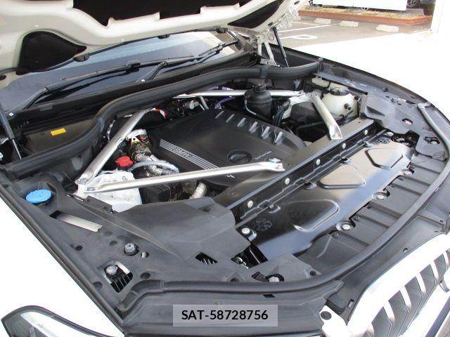 Bmw X6 2023-10 8244751-3