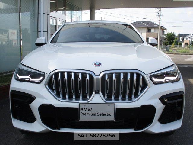 Bmw X6 2023-10 8244751-4