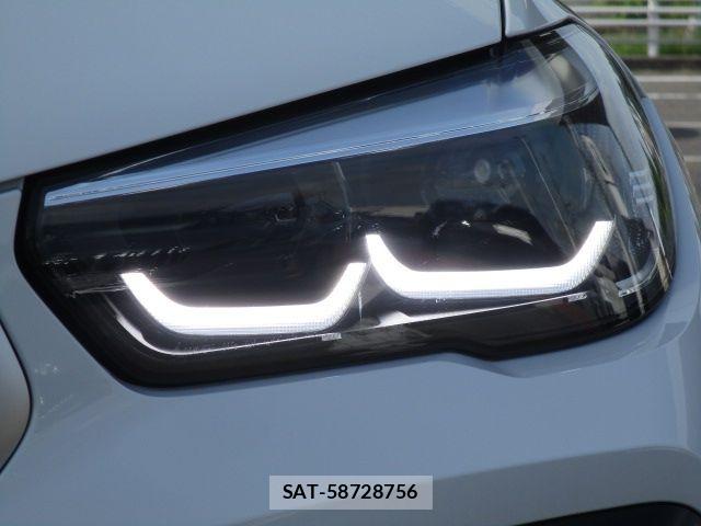 Bmw X6 2023-10 8244751-5