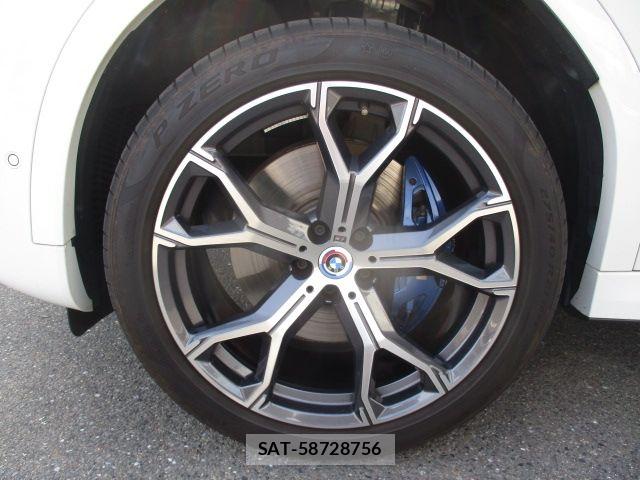Bmw X6 2023-10 8244751-6